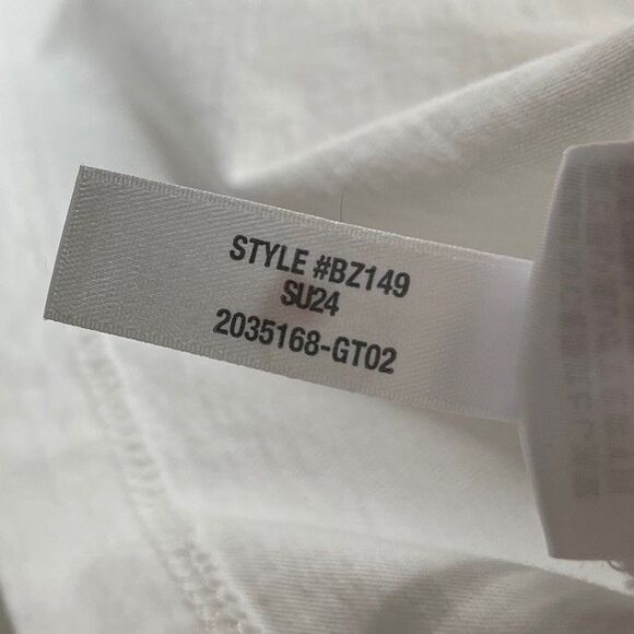 J.CREW Collector Tee Men S Patriotic Golden Retriever NEW Graphic Shirt BZ149 - Picture 10 of 10